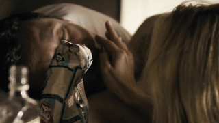 Maria Bello nude, Sex scene from Beautiful Boy (2010)