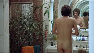 Julie Christie nude, Sex scene from Don’t Look Now (1973)