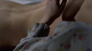 Julie Christie nude, Sex scene from Don’t Look Now (1973)