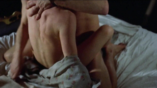 Julie Christie nude, Sex scene from Don’t Look Now (1973)