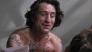 Nagie gwiazdy »: Illeana Douglas seksowna - Cape Fear (1991)