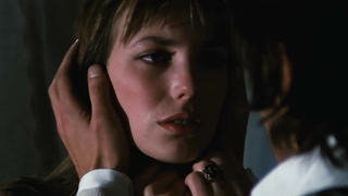 Nude celebs »: Jane Birkin sexy, Doris Kunstmann nude - Seven Dead in the Cat’s Eye (1973)