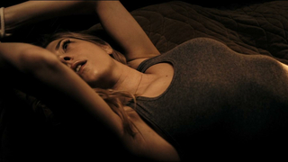 Çıplak ünlüler »: Katheryn Winnick seksi - Choose (2010)