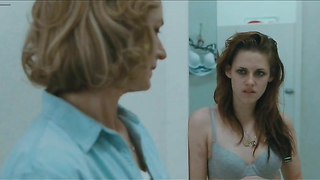 Nude celebs »: Kristen Stewart sexy - Welcome to the Rileys (2010)