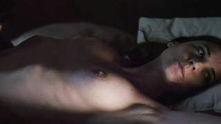 Famosas desnudas » Leonor Watling desnuda - Lo Mejor De Eva (2011)