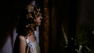 Nude celebs » Marie-France Pisier nude, Susan Sarandon nude - The Other Side Of Midnight (1977)