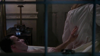 Nude celebs » Natasha Richardson nude, Victoria Tennant nude - The Handmaid’s Tale (1990)