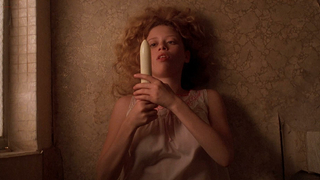 Nude celebs » Natasha Lyonne sexy, Marisa Tomei nude - Slums of Beverly Hills (1998)