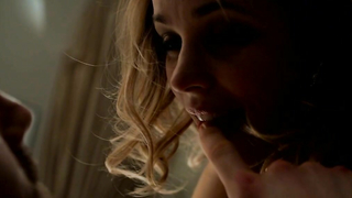 Celebridades nuas » Rachel McAdams sexy - Southpaw (2015)