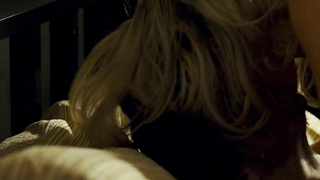 Nude celebs » Rachael Taylor sexy - Shutter (2008)