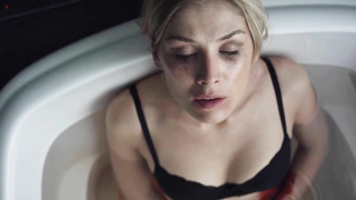 Nude celebs » Rosamund Pike sexy, Emily Meade nude - Burning Palms (2010)