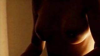 Nude celebs » Samantha Morton nude - Under the Skin (1997)