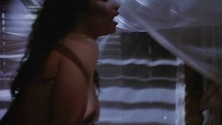 Nagie gwiazdy » Vanity nude - Tales from the Crypt s03e06 (1991)