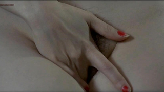 Nagie gwiazdy » Amira Casar nago - Anatomie de l'enfer (2004)