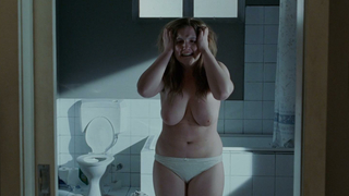 Nude celebs » Kate Bell nude, Ruth Bradley nude, Miranda Otto nude - In Her Skin (2009)