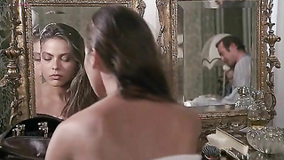 Nude celebs » Ornella Muti nude - La ragazza di Trieste (1982)