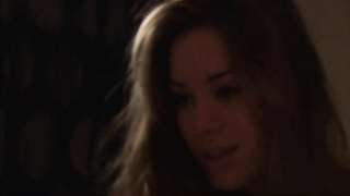 Célébrités nues » Roxanne McKee nue, Fiona Button nue - Lip Service s01-02 (2012)