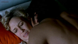 Nude celebs » Vera Farmiga nude - Never Forever (2007)