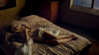 Célébrités nues » Sarah Roemer sexy - Manhattan Undying (2016)