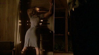 Célébrités nues » Elisabeth Shue sexy - Palmetto (1998)