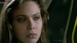 Célébrités nues » Ornella Muti nue - Stregati (1987)