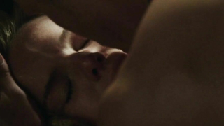 Kate Bosworth sexy -  sex scene from Straw Dogs (2011)