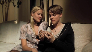 Célébrités nues » Brittany Daniel sexy, Akiko Ashley nue - The Basketball Diaries (1995)