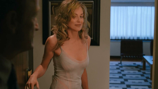 Nude celebs » Sharon Stone sexy - The Burma Conspiracy (2011)