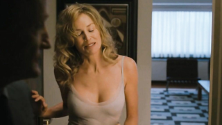 Nude celebs » Sharon Stone sexy - The Burma Conspiracy (2011)