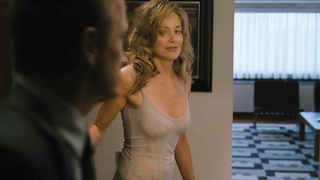 Nude celebs » Sharon Stone sexy - The Burma Conspiracy (2011)