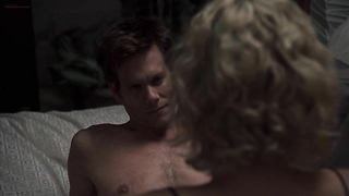 Nude celebs » Charlize Theron sexy, Courtney Love sexy - Trapped (2002)