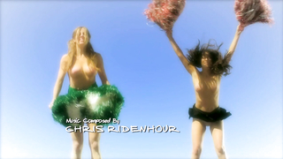 Celebridades desnudas » Michaela Myers desnuda, Harmony Blossom desnuda, Erica Duke desnuda, Diane Jay Gonzalez desnuda, Meryl Bush desnuda - #1 Cheerleader Camp (2010)