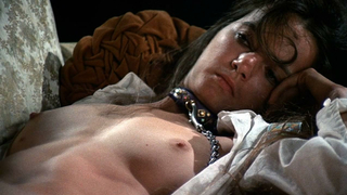 Nude celebs » Suzanne Lund nude, Cheryl Waters nude - Schoolgirls in Chains (1973)