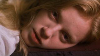 Nackte Promis » Sarah Polley nackt – Guinevere (1999)