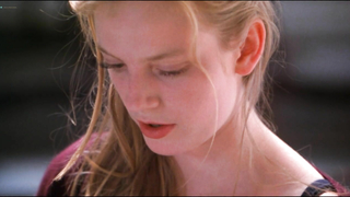 Nackte Promis » Sarah Polley nackt – Guinevere (1999)