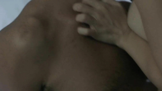 Sabrina Garciarena nude -  sex scene from Baires (2015)