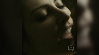 Célébrités nues » Rosanna Viegas nue, Samara Felippo nue, Cleo Pires nue, Nanda Costa nue, Fernanda Nizzato nue - O Cacador s01 (2014)