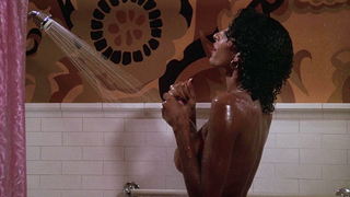 Nackte Promis » Pam Grier nackt – Friday Foster (1975)