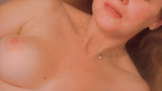 Célébrités nues » Denise Aron-Schropfer nue, Lucia Sanchez nue - X2000 (1998)