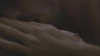 Jennifer Ciesar nude, Jennifer Nash nude -  sex scene from Red Shoe Diaries s05e06 (1996)