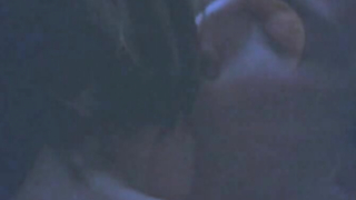 Darya Poverennova nude -  sex scene from Red Shoe Diaries s05e01 (1996)