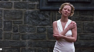 Anne Heche sexy, Szene in Return to Paradise (1998)