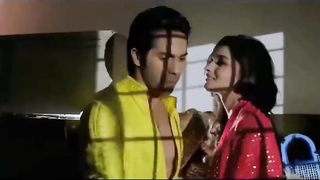 Alia Bhatt sexy, vídeo quente