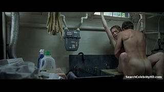 Kate Winslet sex, scene in Little C-hildren 2006