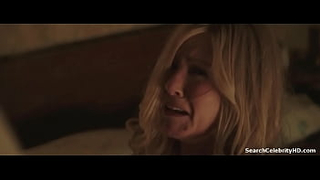 Jennifer Aniston in Life Crime 2013