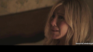 Jennifer Aniston in Life Crime 2013