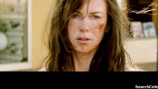 Nicole Kidman Strangerland 2015