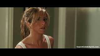 Jennifer Aniston in The Break-Up 2006