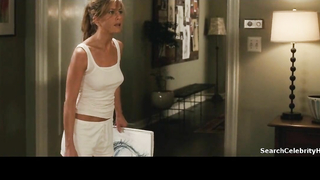 Jennifer Aniston in The Break-Up 2006