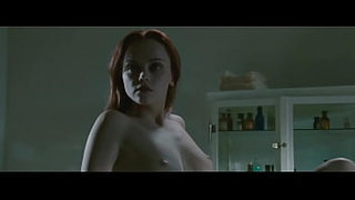 Christina Ricci in After.Life (2009) – 4